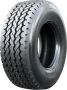 Грузовая шина Sailun S825 385/65R22,5 160/K универсальная 20PR