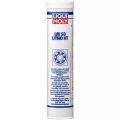 Liqui Moly 7569 0,4 л