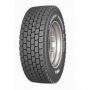 Грузовая шина Advance GL267D 295/80R22,5 154/149M ведущая 20PR