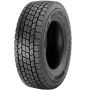 Грузовая шина Aeolus Neo Allroads D 235/75R17,5 143/141J ведущая 18PR