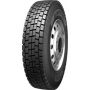 Грузовая шина Blackhawk BDR75 295/80R22,5 152/149M ведущая 18PR