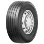 Грузовая шина Fortune FTH135 385/65R22,5 160K прицеп 20PR