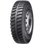 Грузовая шина Sailun S790 325/95R24 162/160K 22PR