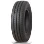 Легкогрузовая шина Aoteli EffiVan 195/80 R14C 106/104Q