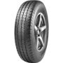 Легкогрузовая шина Leao Radial R701 195/50 R13C 104/101N