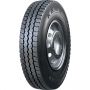 Легкогрузовая шина Н.Камск НК-312 7,5/80 R16C 121/120N