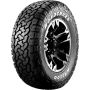 Легкогрузовая шина Roadcruza RA1100 285/65 R17C 121/118S