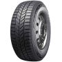 Легкогрузовая шина Sailun Commercio Ice нешип. 205/65 R16C 107/105R