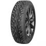 Легковая шина Aplus A503 185/60 R15 88T