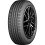 Легковая шина Atlander Lander Xsport ATL33 205/60 R15 91V