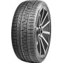 Легковая шина Compasal WinterBlazer UHP 265/45 R21 108V