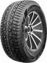 Легковая шина Compasal Winter Stud 225/50 R17 98H