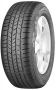 Легковая шина Continental ContiCrossContactWinter 235/55 R19 101H