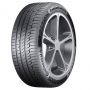 Легковая шина Continental ContiPremiumContact 6 ContiSilent 245/45 R20 103Y