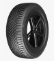 Легковая шина Continental IceContact XTRM 295/40 R21 111T