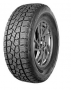 Легковая шина Delmax GRIPPRO AT 285/75 R16 126R