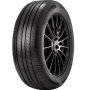 Легковая шина DoubleStar DH05 175/65 R14 82H