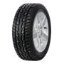 Легковая шина Ecovision W-686 205/60 R16 92H