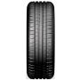 Легковая шина Gislaved PremiumControl 195/65 R15 91H