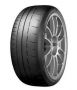 Легковая шина Goodyear Eagle F1 SuperSport RS 265/35 R20 99Y