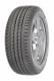 Легковая шина Goodyear Efficient Grip SUV 215/60 R17 96H