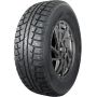 Легковая шина Greentrac Winter Master S2-SUV 225/55 R18 98H