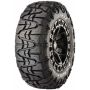 Легковая шина Gripmax Mud Rage M/T IV 265/65 R17 120Q