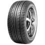 Легковая шина Hifly Vigorous WP801 265/60 R18 110H