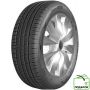 Легковая шина Ikon Tyres (Nokian Tyres) Autograph Eco 3 195/65 R15 95H