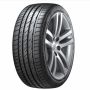 Легковая шина Laufenn S-FIT EQ (LK01) 215/70 R16 100V