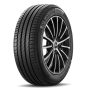 Легковая шина Michelin Primacy 4+ (Plus) 225/50 R18 99W