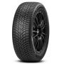 Легковая шина Pirelli Cinturato All Season SF 2 215/50 R19 93T