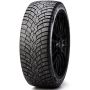 Легковая шина Pirelli Ice Zero 2 205/55 R16 94T