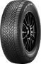 Легковая шина Pirelli Scorpion Winter 2 255/55 R18 109V