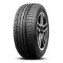 Легковая шина Rapid ECO809 195/60 R15 88H