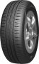 Легковая шина RoadX RX Motion H11 195/70 R14 91T