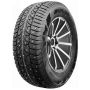 Легковая шина Royal Black Royal Stud II 215/55 R18 99T