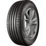 Легковая шина Viatti Strada 2 (V-134) 205/60 R16 96V