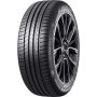 Легковая шина WINRUN R330 W-Silent 315/30 R22 107Y