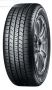 Легковая шина Yokohama Geolandar X-CV G057 275/40 R22 108W