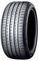 Легковая шина Yokohama Advan Sport V105 285/45 R20 112Y