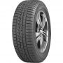 Легковая шина Yokohama W.drive V902A 225/55 R16 95H