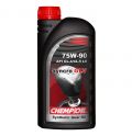 Chempioil Syncro GLV 75W-90 API GL-4/5 синтетическое 1 л