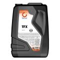 Oscar TFX 75W-80 ZF синтетическое 20 л