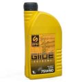 SMK Glide Extreme 75W-90 API GL-4/GL-5 синтетическое 1 л