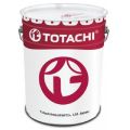 TOTACHI ATF SP III синтетическое 20 л 20420