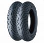 Мотошина Michelin City Grip 90/90 R12 54P Front/Rear