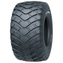 Спецшина Tianli Ride King 500/45 R22,5 146D PR