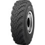 Спецшина TyRex CRG VM-115 12.00 R18 135J 14PR КИ-115